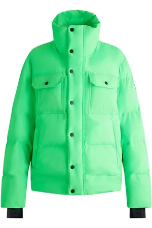 Fusalp Carlo jacket