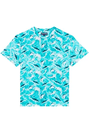Vilebrequin Tareck T-shirt