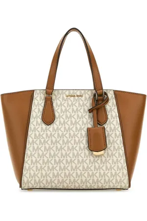 Michael Kors Bags Handbags for Women Black Friday Sale Philippines price FASHIOLA