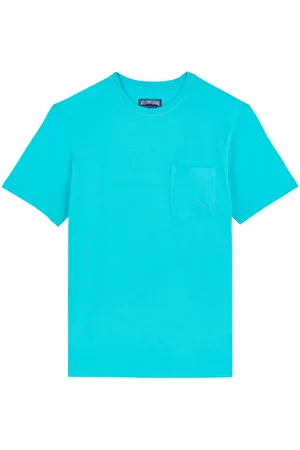 Vilebrequin Titan T-Shirt