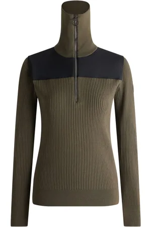 Fusalp Louana sweater