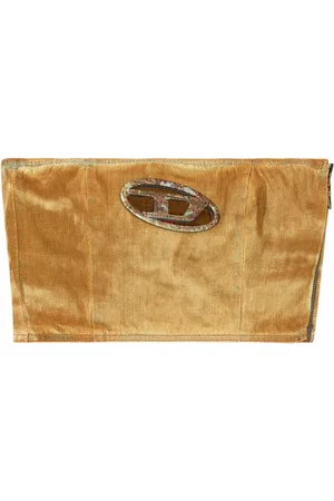 Diesel De-Villess-Fsf top