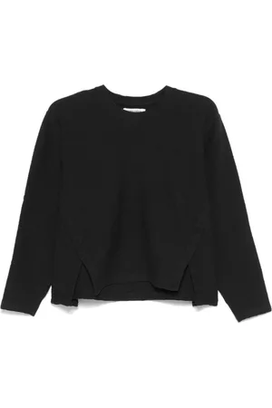 HENRIK VIBSKOV Tape sweatshirt