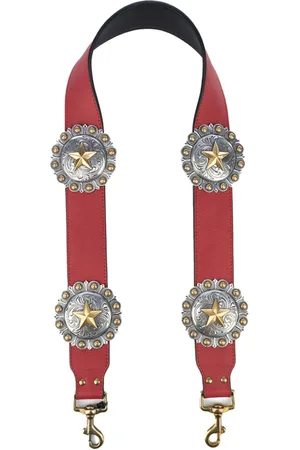KATE CATE Regina shoulder strap