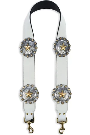 KATE CATE Regina shoulder strap