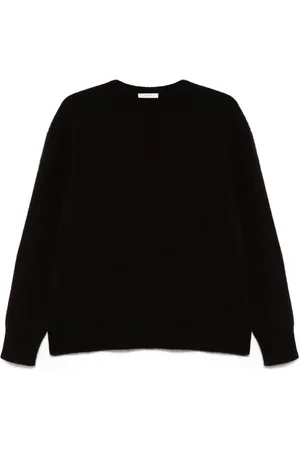 The Row Idea sweater