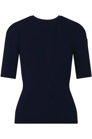 Fusalp Jade T-shirt