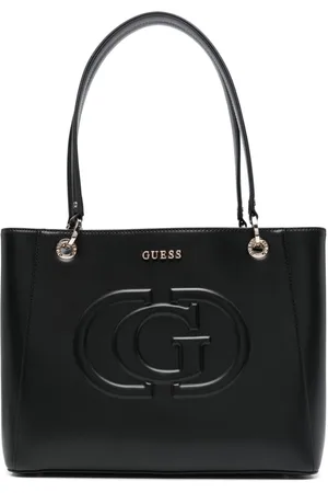 Guess Bags Handbags for Women on sale Best Prices in Philippines Philippines price FASHIOLA