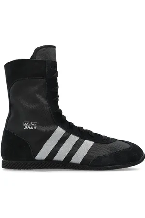 adidas Japan H sneakers