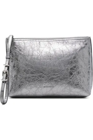 Givenchy Voyou clutch