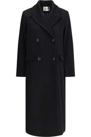 PALTÒ Domitilla coat
