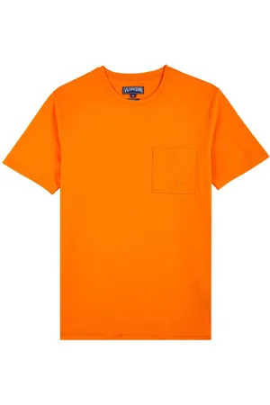 Vilebrequin Titan T-Shirt
