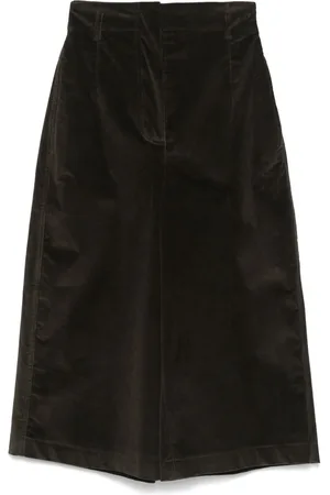 Max Mara Zenith trousers