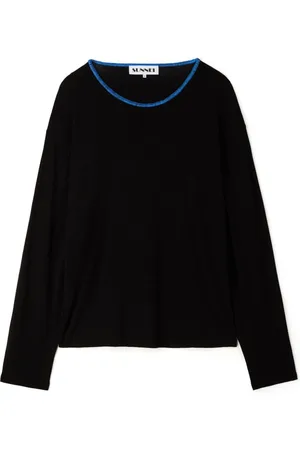 SUNNEI Long-sleeve sweater