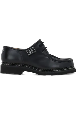 Paraboot Michael derby shoes