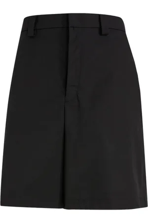 VALENTINO GARAVANI BERMUDA