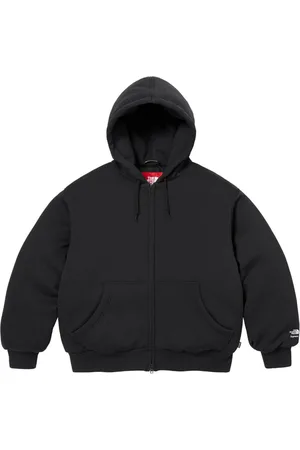 Supreme Hoodies Men Philippines price FASHIOLA