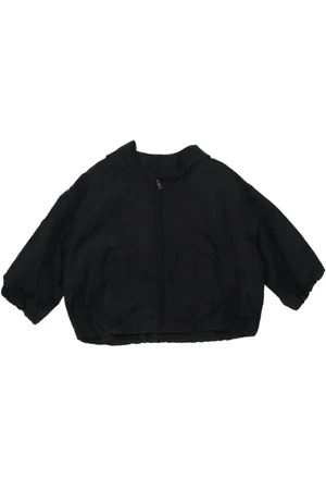 Prada 2000s hooded jacket