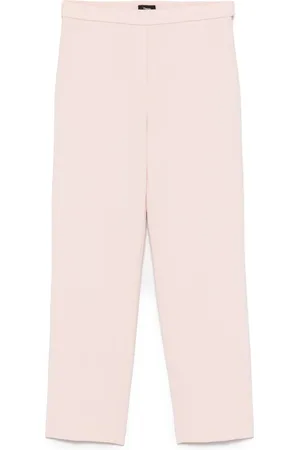 THEORY Treeca trousers