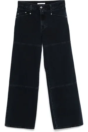 Sunflower Flare jeans