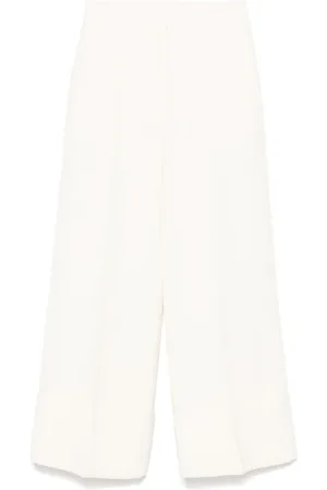 VALENTINO GARAVANI Wide-leg trousers