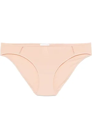 ERES Enora briefs