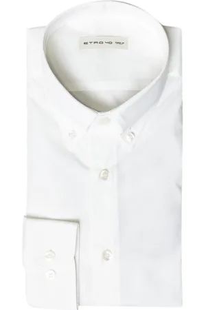 Etro Mandy shirt
