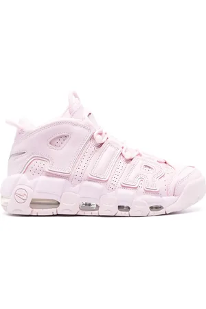 Nike Air More Uptempo WMNS " Foam"