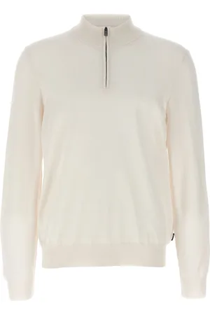 HUGO BOSS Ebenji sweater