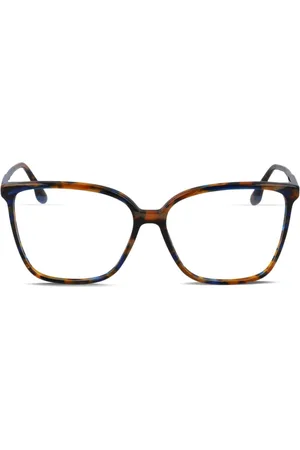 Victoria Beckham VB2603 glasses