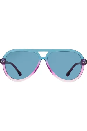Isabel Marant Naya sunglasses