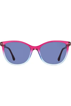 Isabel Marant Butterfly sunglasses