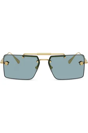 VERSACE VE2245 sunglasses