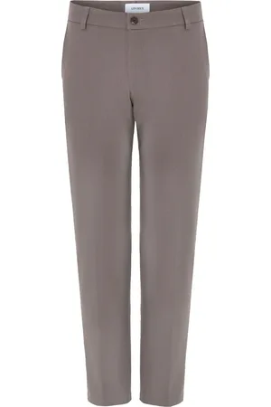Les Deux Como Reg pants