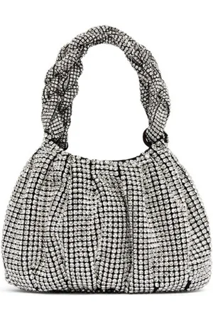 RACHEL GILBERT Atticus mini bag