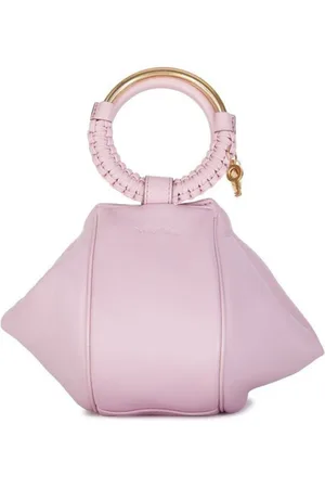 See by Chloé Hana tote bag