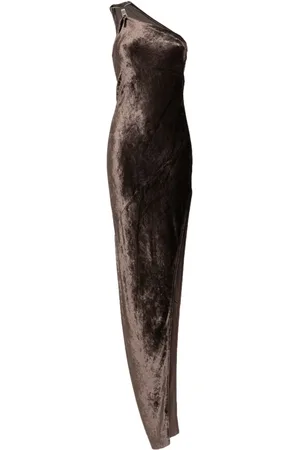 Rick Owens Hydra dress