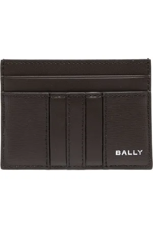 Bally Mythos cardholder