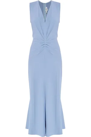 Victoria Beckham Cady dress