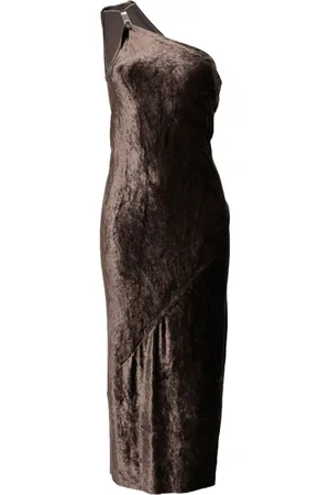 Rick Owens Hydra dress