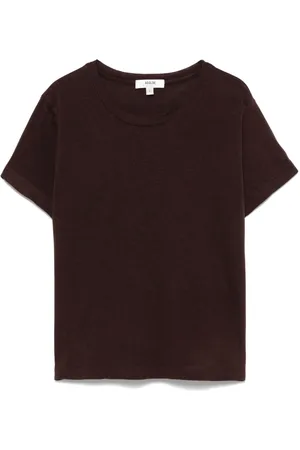 AGOLDE Adine t-shirt