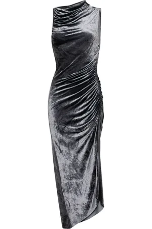 Rick Owens Svita dress