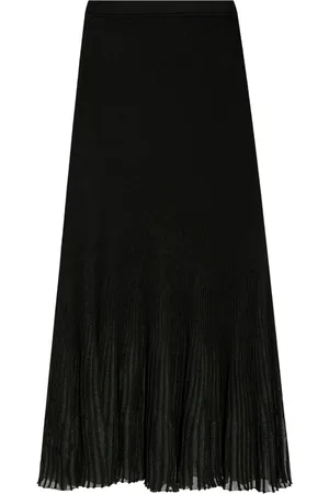 ULLA JOHNSON Vera skirt