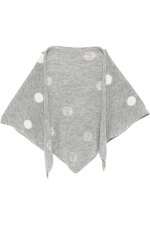 Hai Sophia scarf