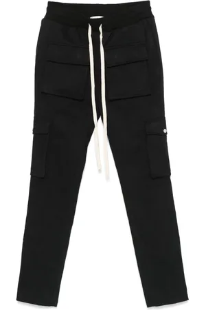 MOUTY FP cargo trousers