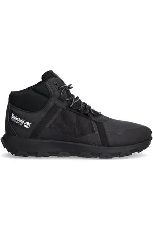 Timberland Winsor trainers