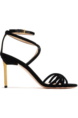 Tom Ford Ida sandals
