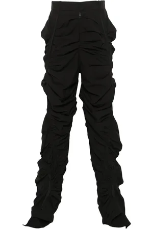 Post Archive Faction PAF 7.0 trousers
