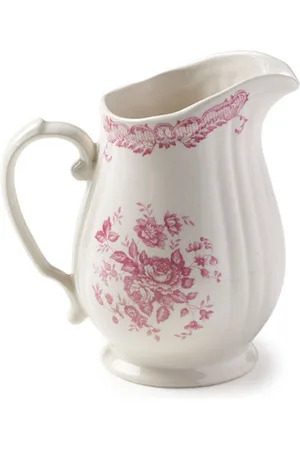 BITOSSI Rose teacup (17cm)