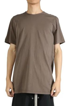 Rick Owens Level T T-shirt